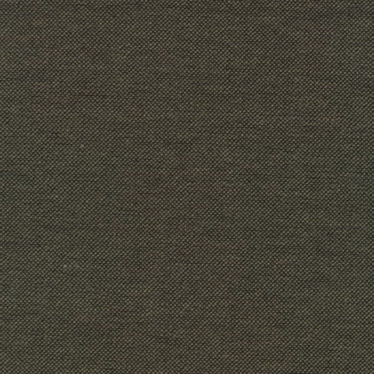 0014