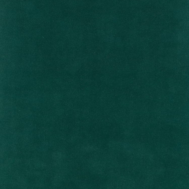 0014