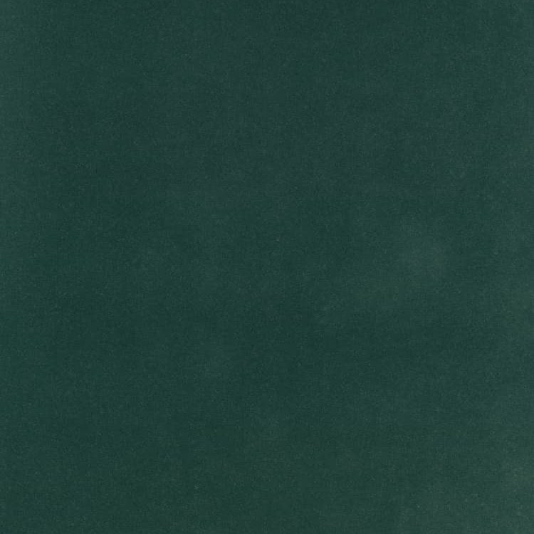 0015