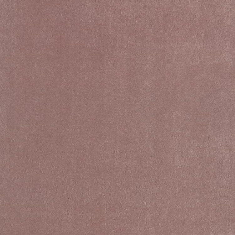 0015