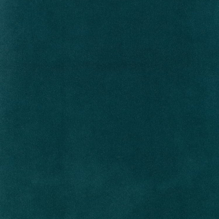 0016