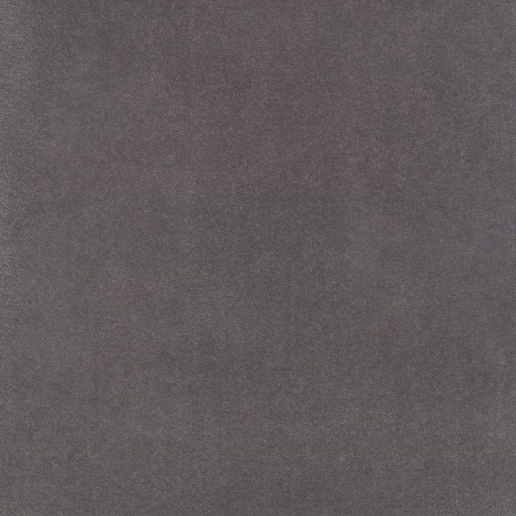 0017