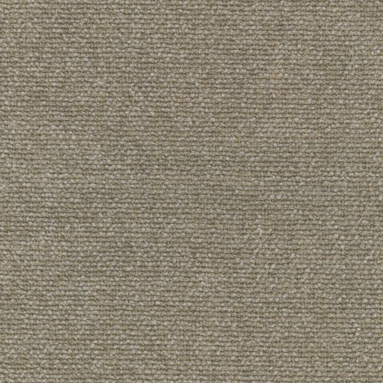 0017