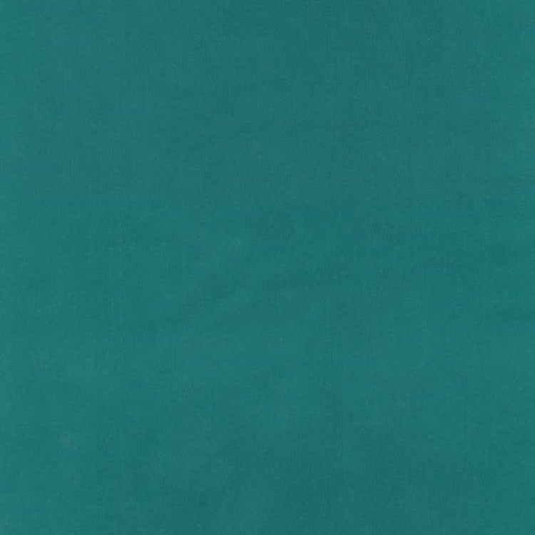 0017