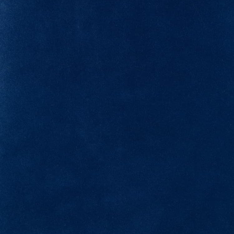 0018