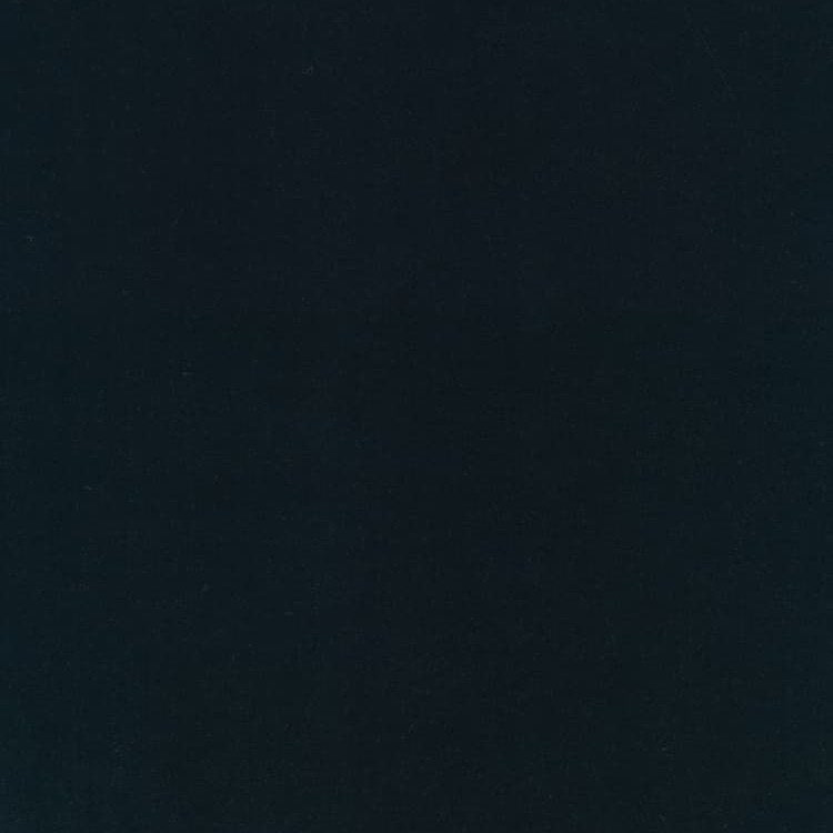 0019