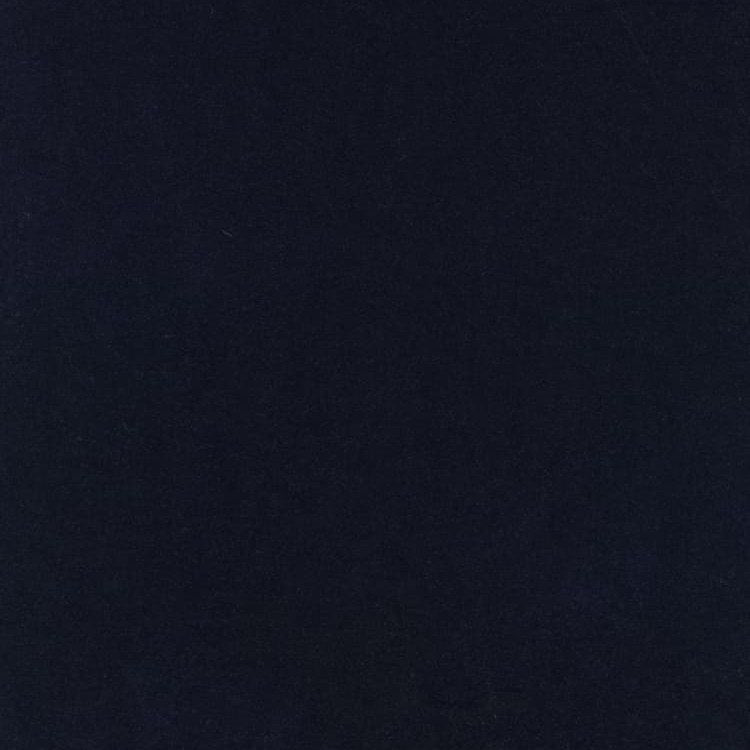 0020
