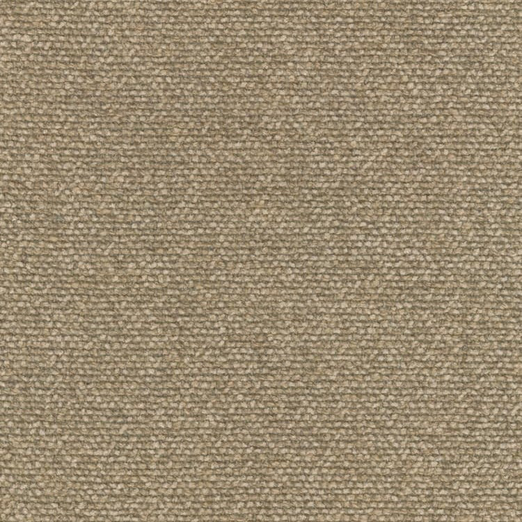 0020
