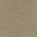 0020