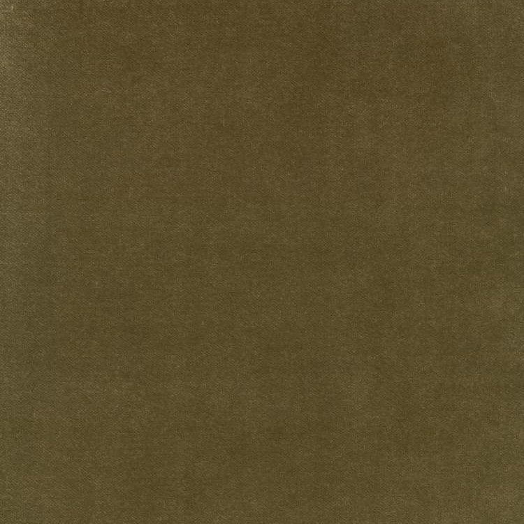 0021