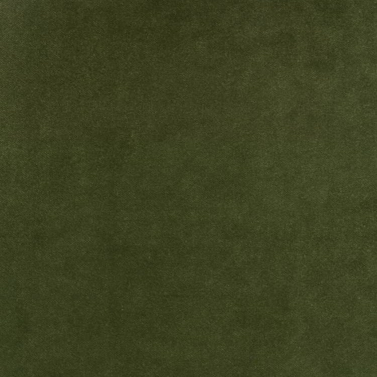 0022