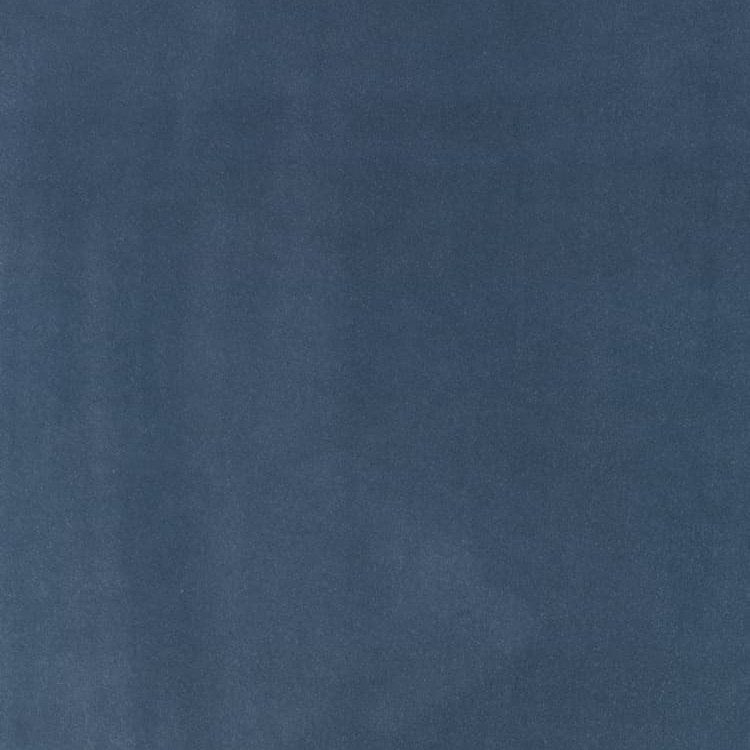 0022