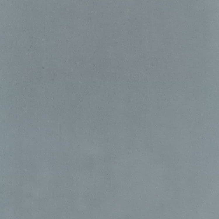 0023