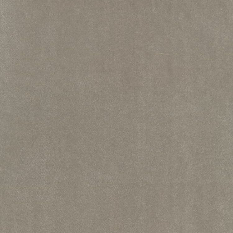 0023