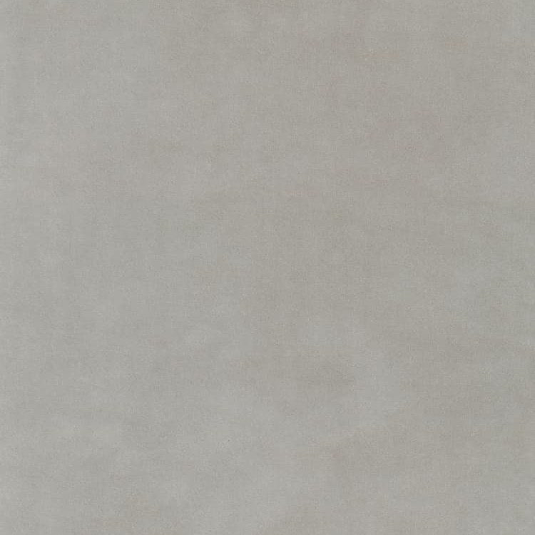 0024