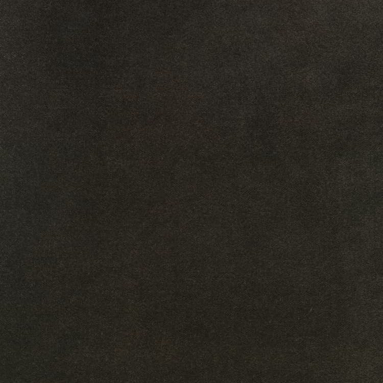 0025