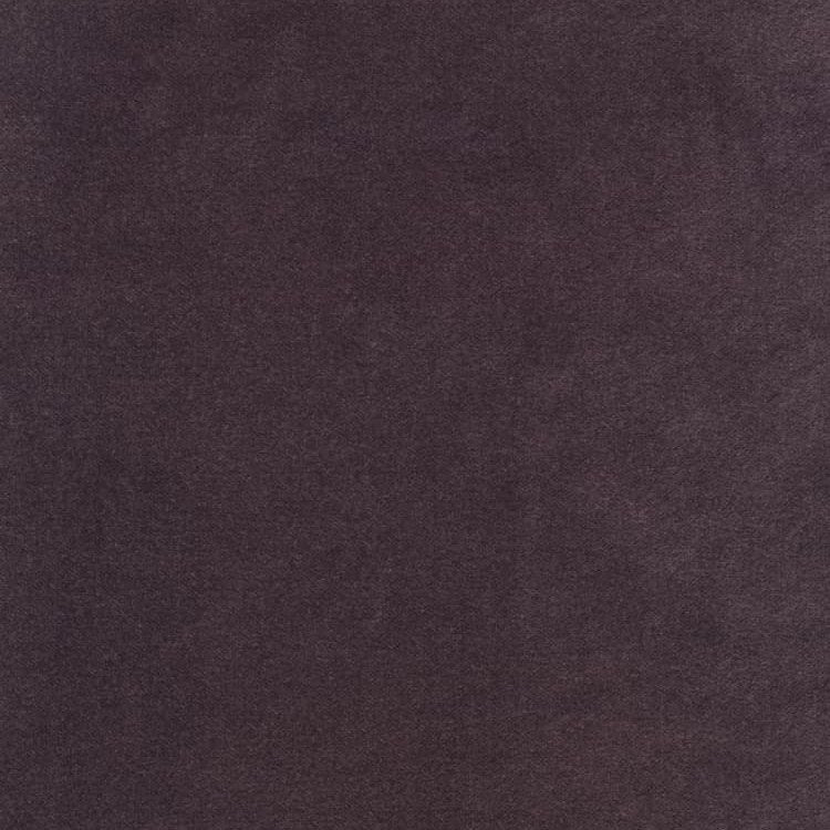 0026