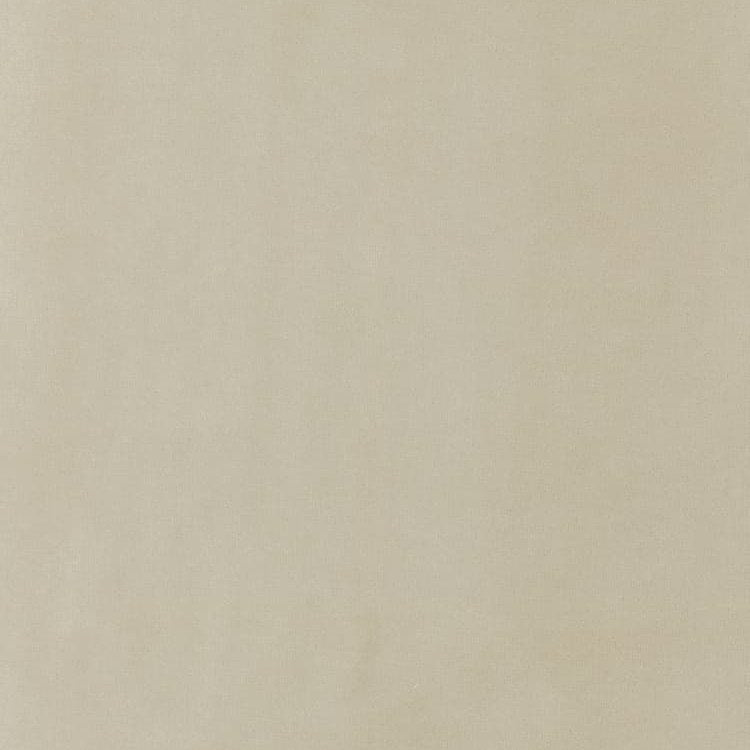 0026