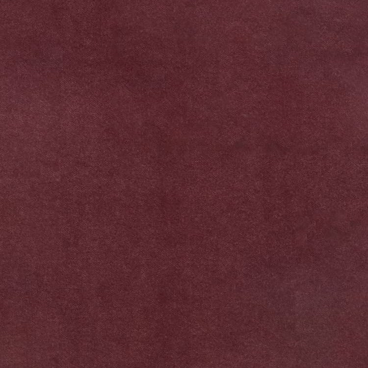 0027