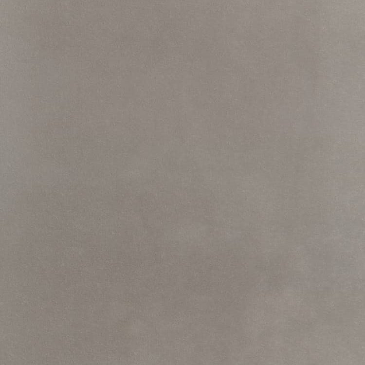 0027