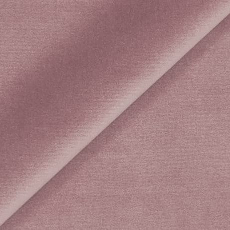 0028