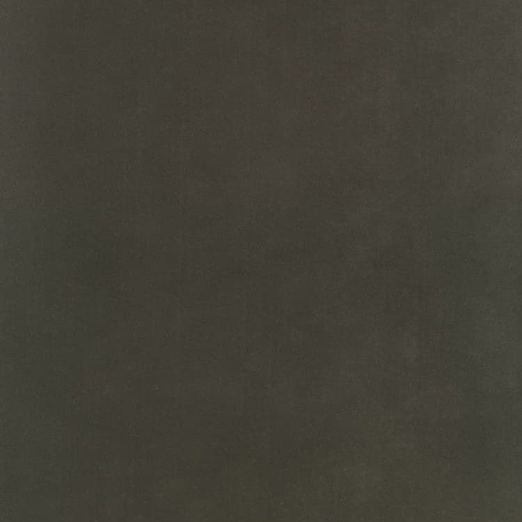 0028