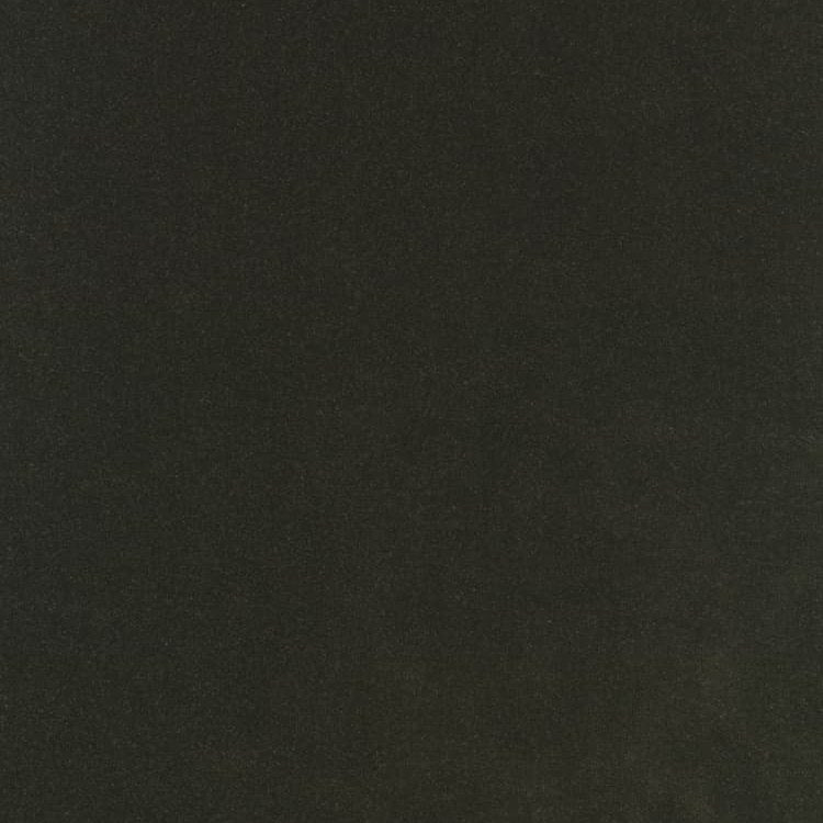 0029