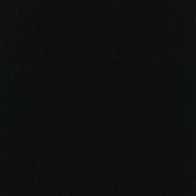 0030