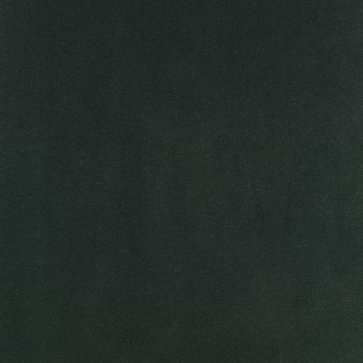 0032