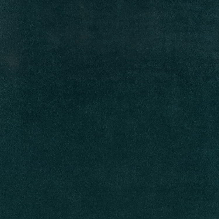 0034