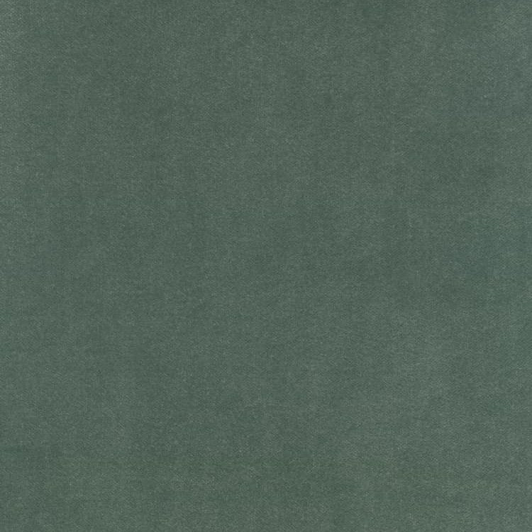 0035