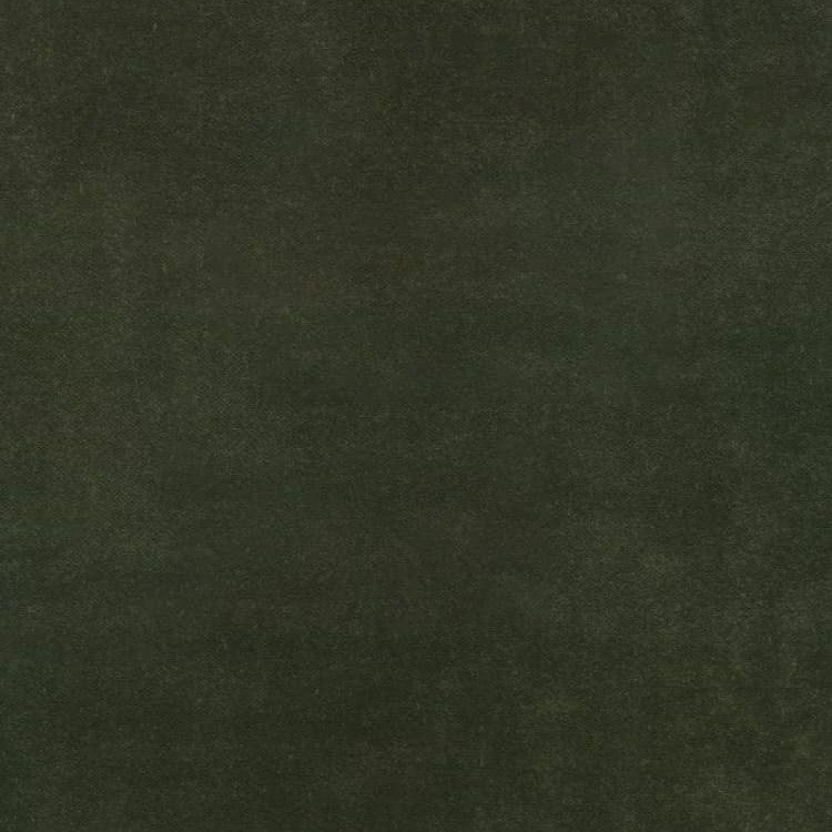 0038