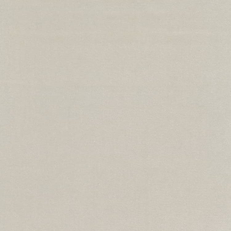 0040