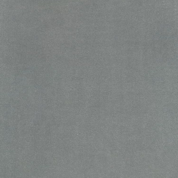 0042