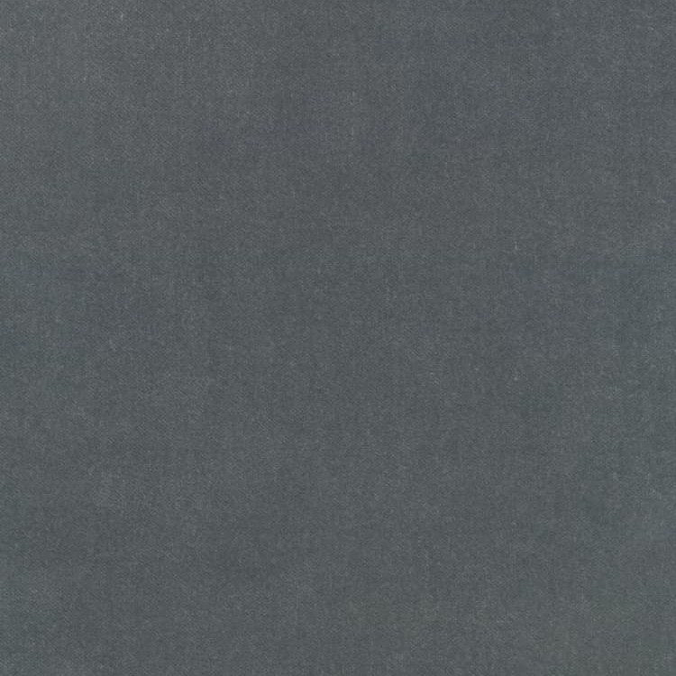 0043