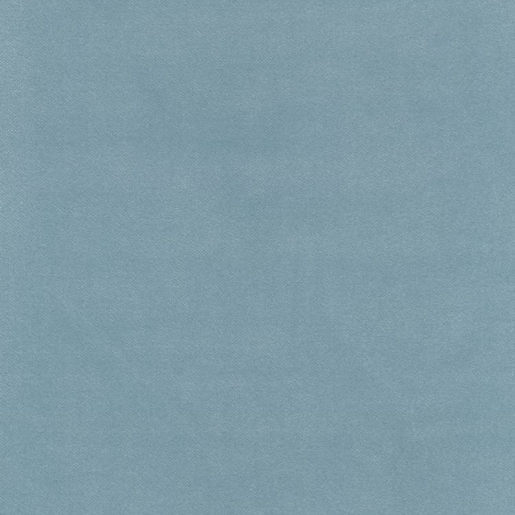 0045