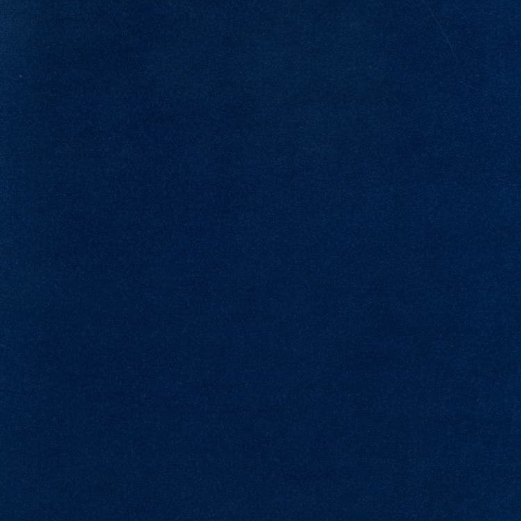 0046