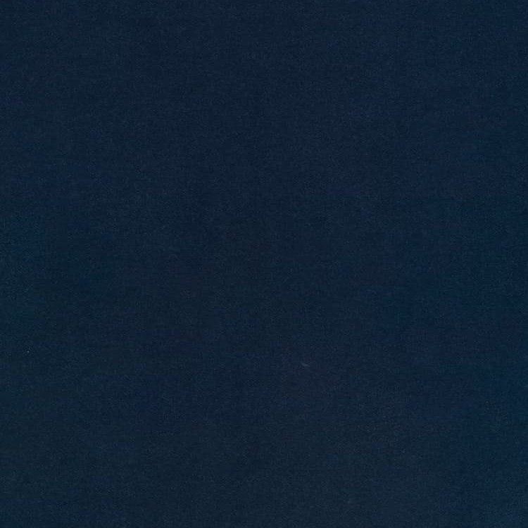 0047