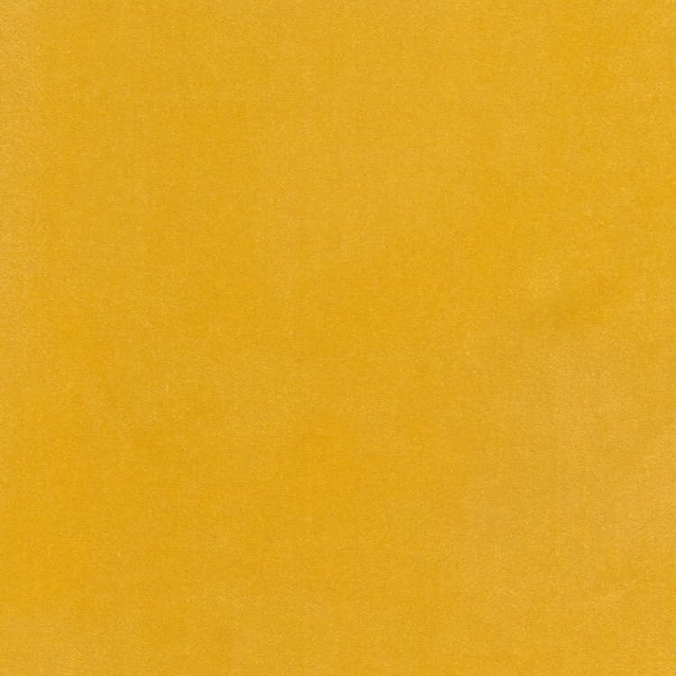 0049