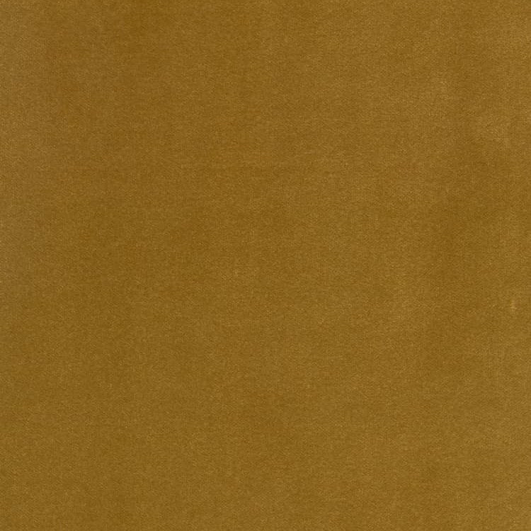 0050