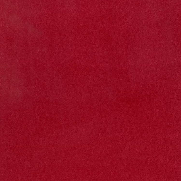 0051