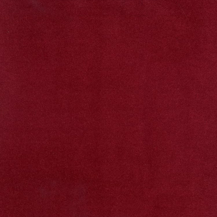 0052