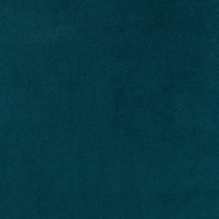 0054