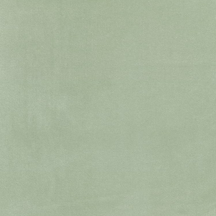 0056