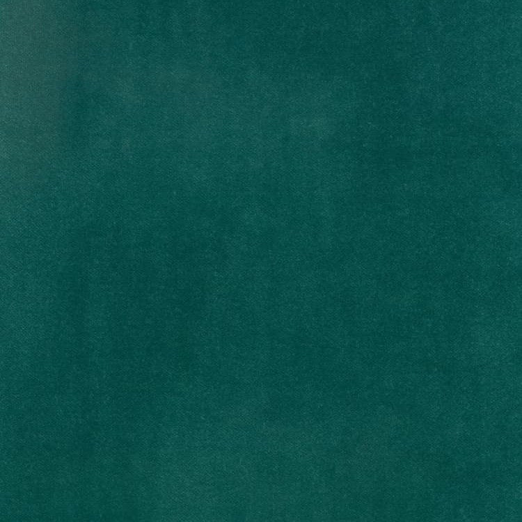 0057