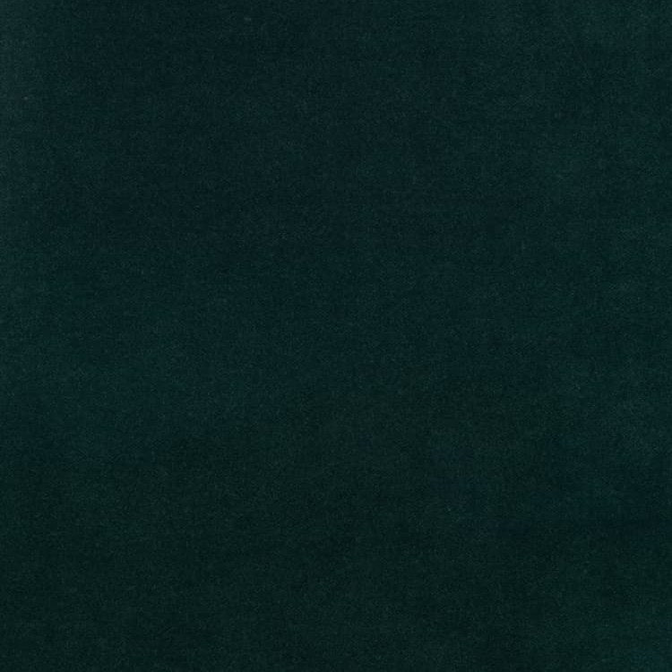 0058