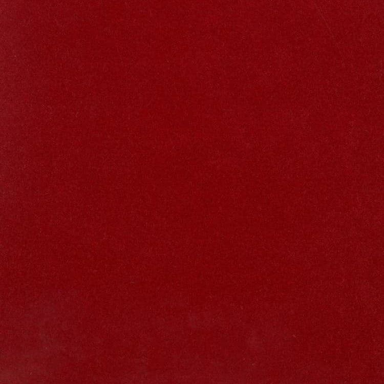 0059