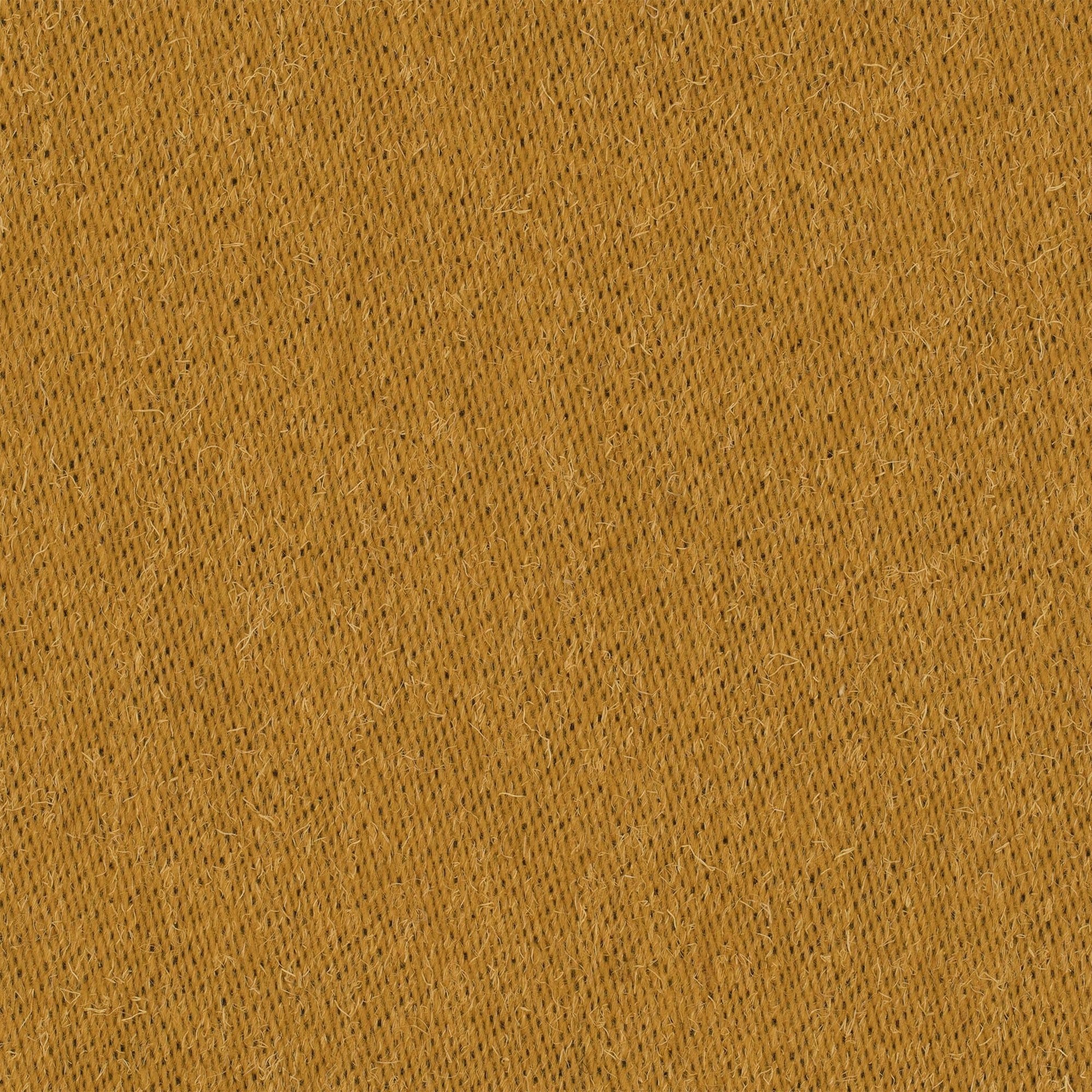 01-110-2
