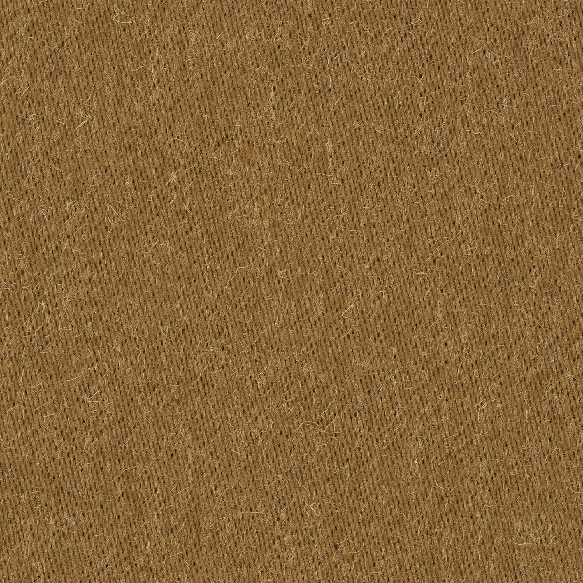 01-111