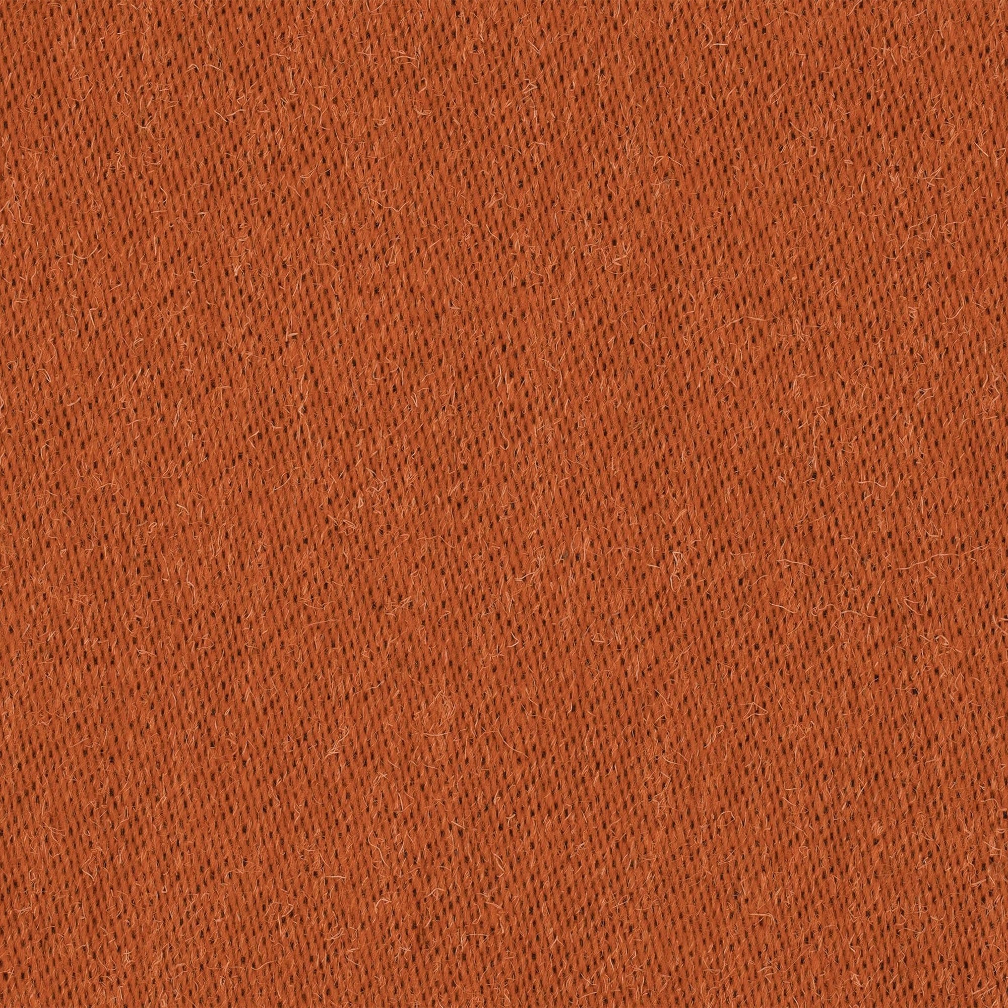 01-112